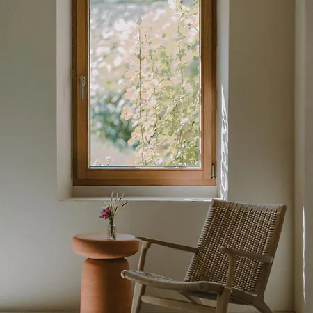Corte Pravecchio Bed & Breakfast Valeggio sul Mincio